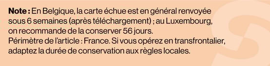 Note-carte-conducteur-5