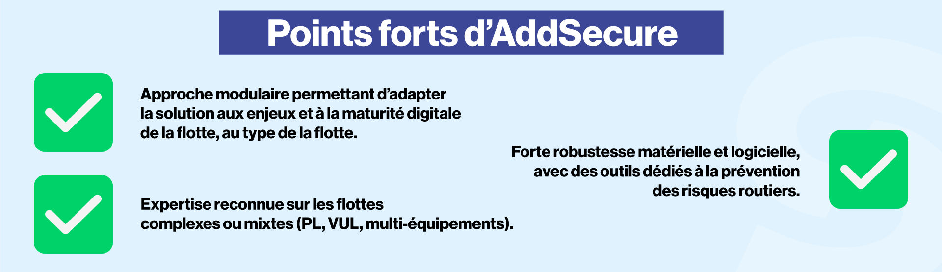 Points-forts-AddSecure