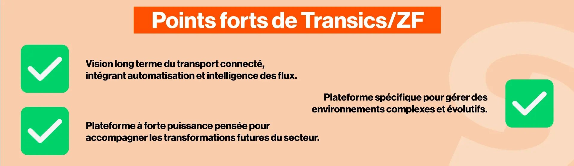 Points-forts-TransicsZF