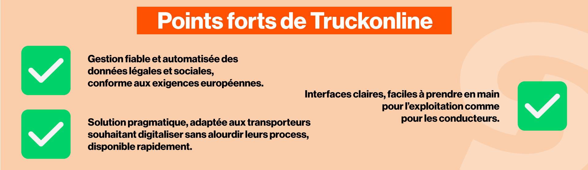 Points-forts-Truckonline