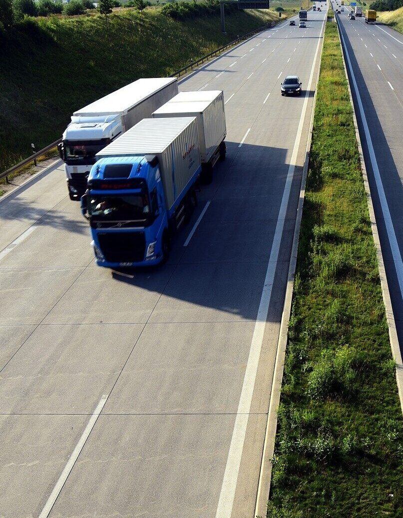 service-client-sinari