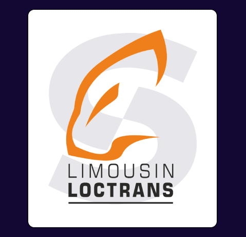 Limousin-Loctrans-logo-sinari