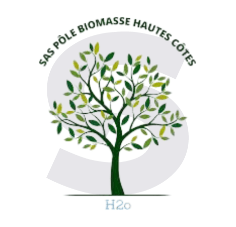Pole-Biomasse-logo-sinari