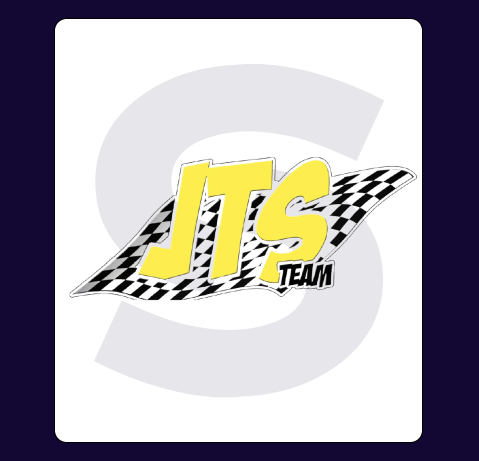 Team-JTS-logo-sinari