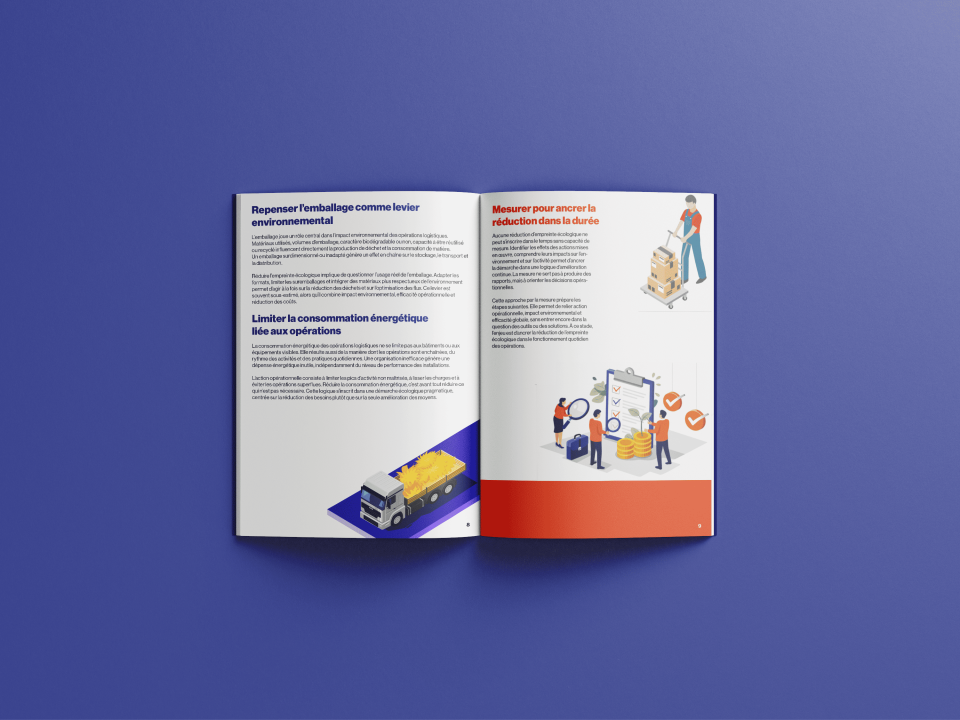 Livre-Blanc-logistique-durable