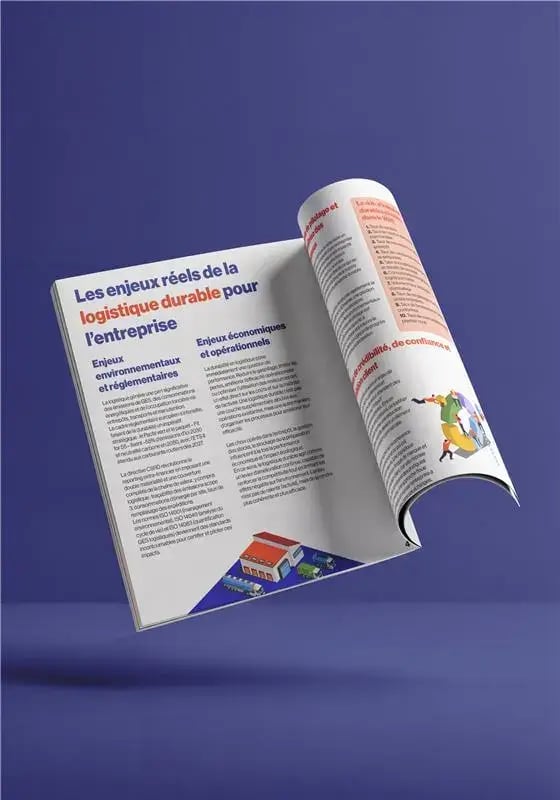 feuilles-logistique-durable