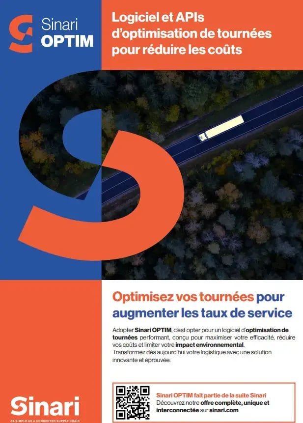 plaquette-optim