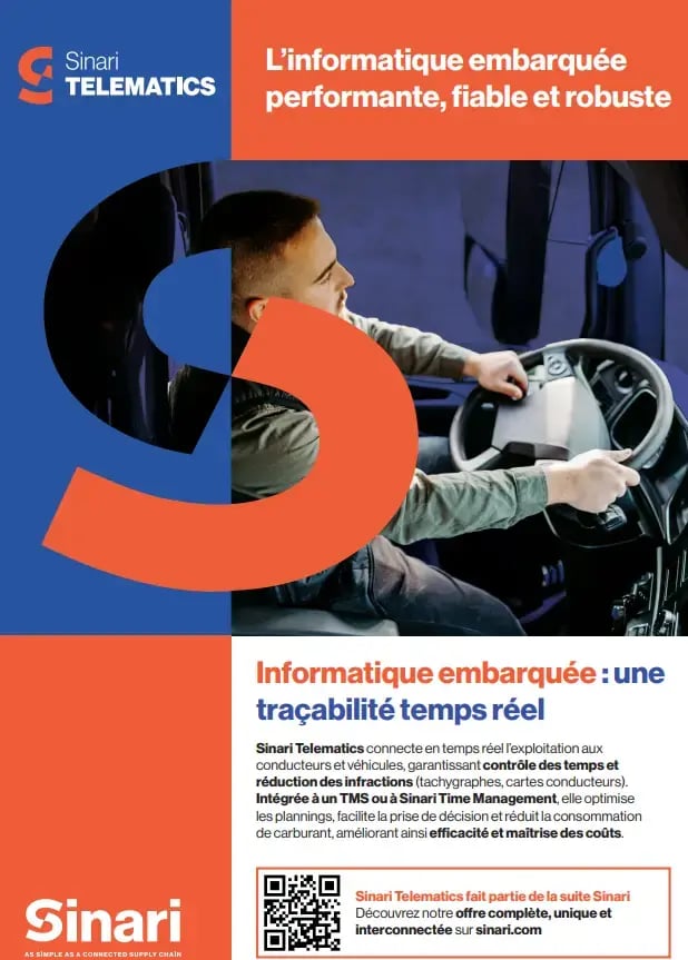 plaquette-telematics
