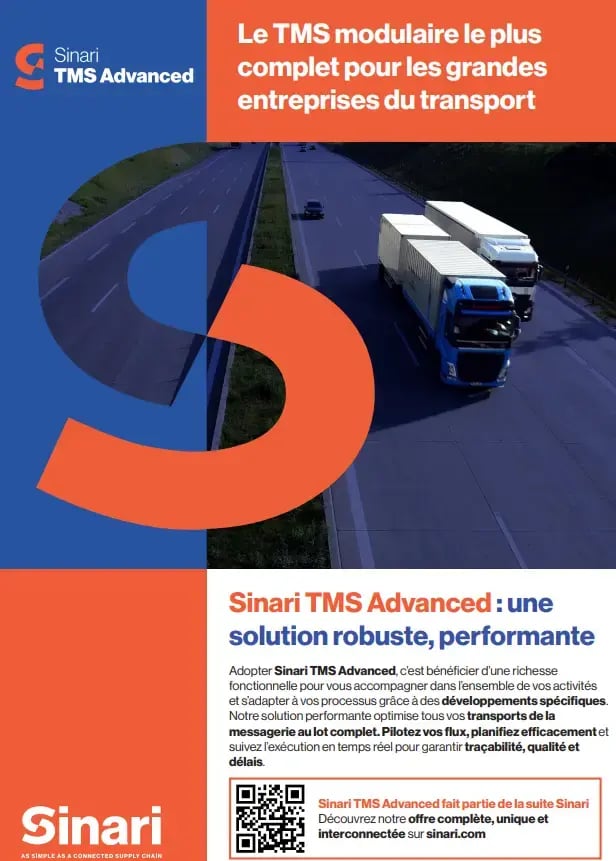 plaquette-tms-advanced