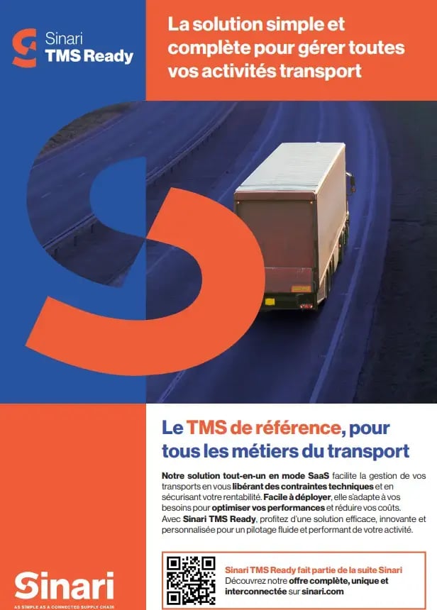 plaquette-tms-ready