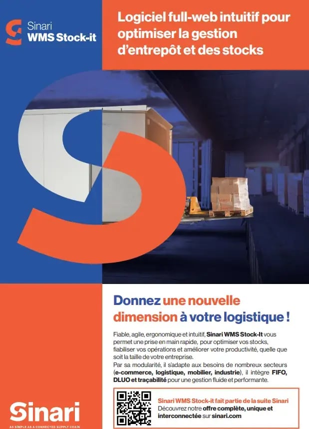 plaquette-wms-stock-it