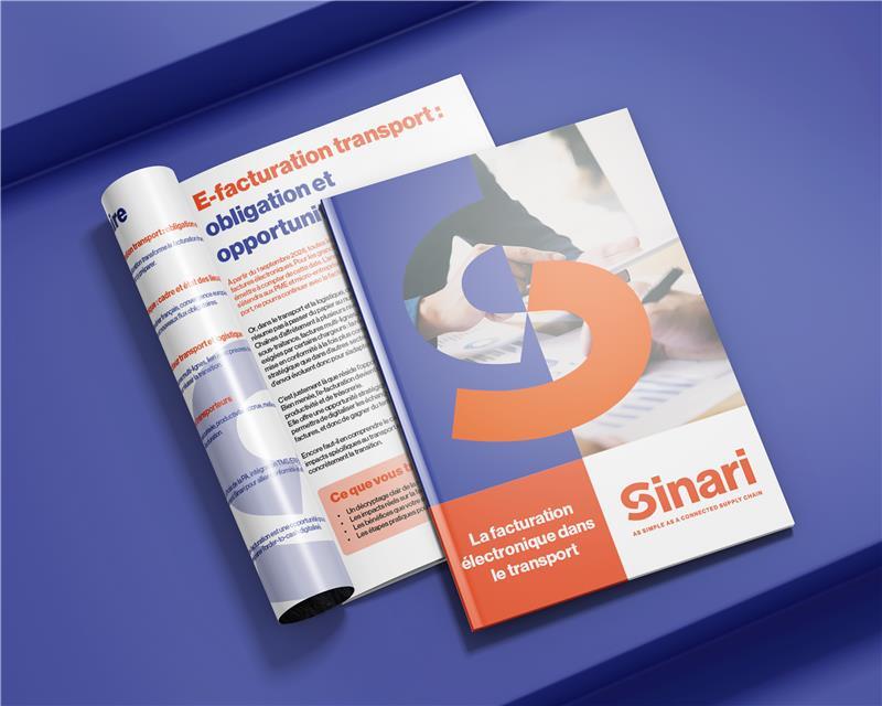Livr-blanc-facturation-Sinari