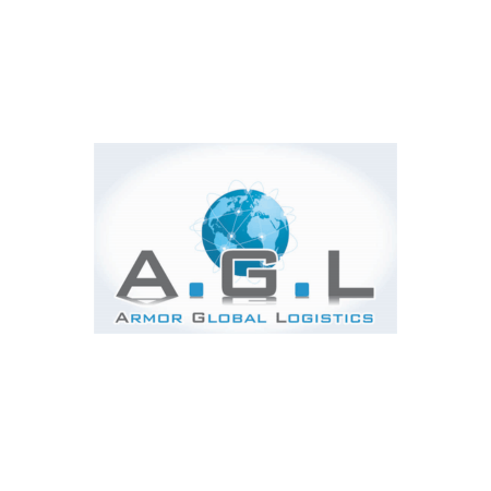 AGL