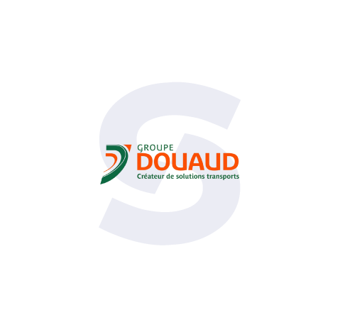 Douaud-logo-png-transparent