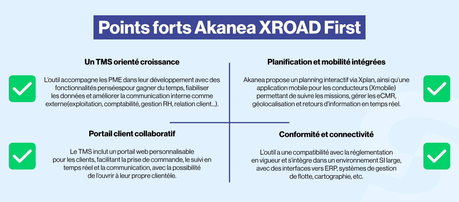 Image-Sinari-Akanea-Blog