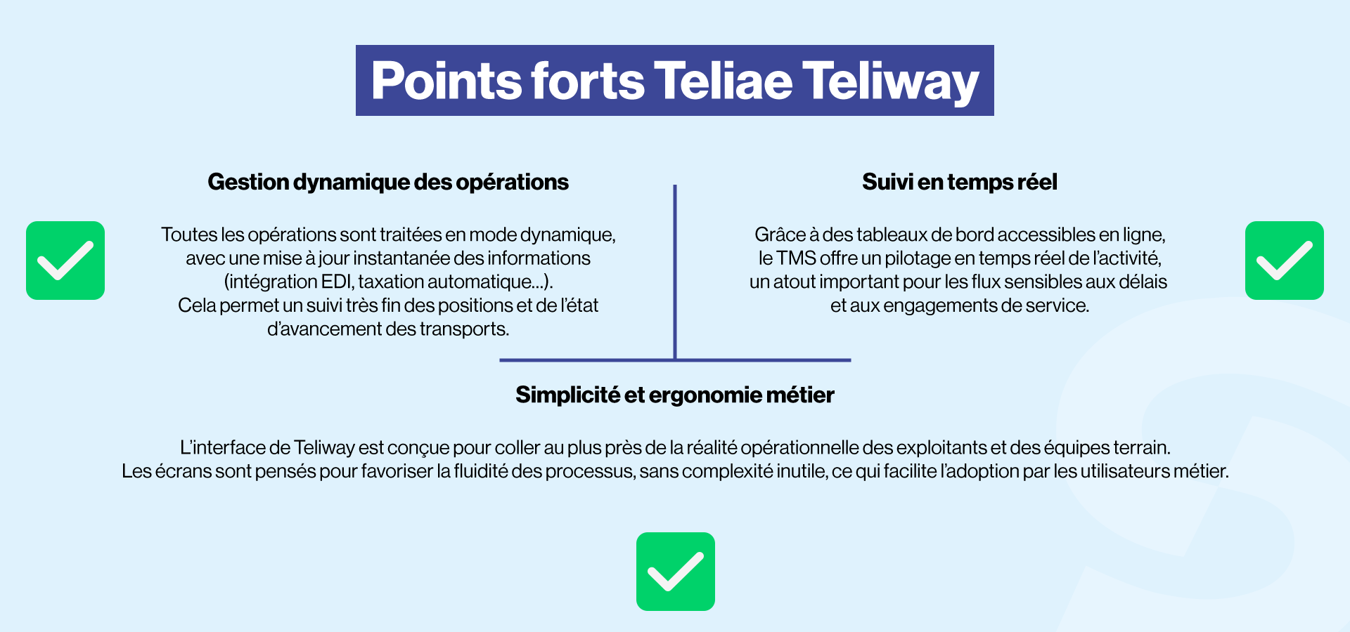 Image-Sinari-Teliae-Blog