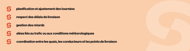 Opérations sous tension permanente