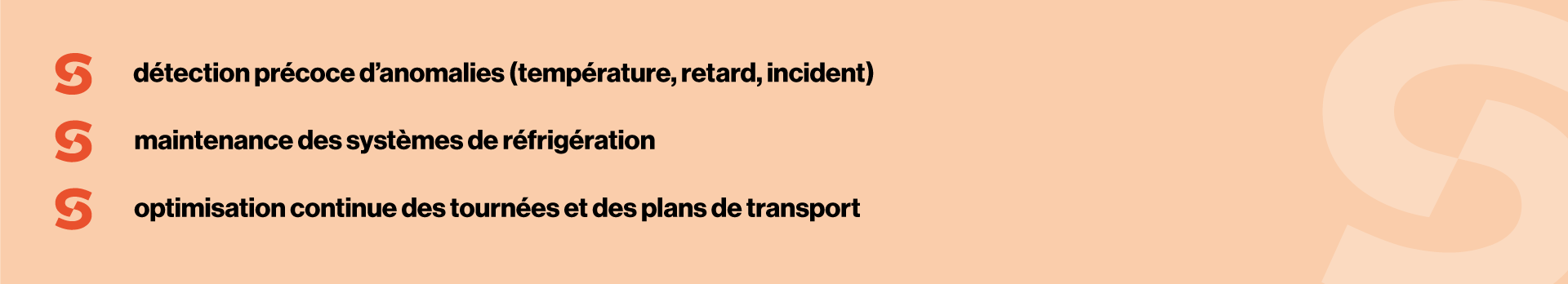 Apports analyse prédictive