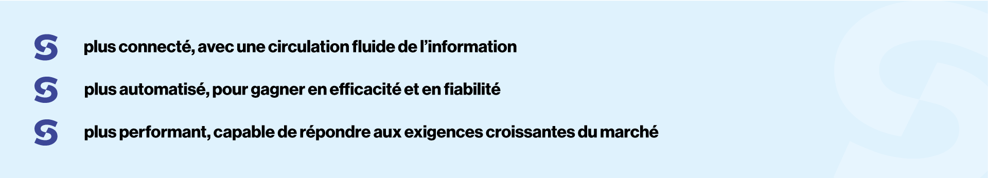 Modèle transport frigorifique