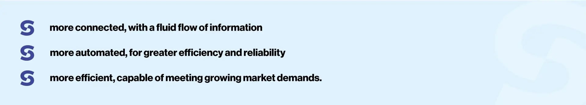Refrigerated transport model