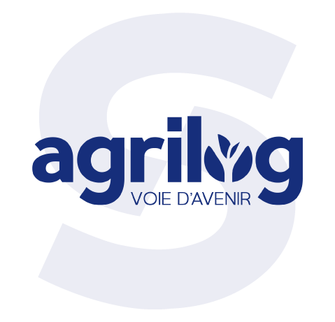 Agrilog