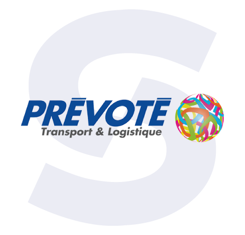Prévoté