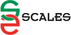 Logo-Scales-color