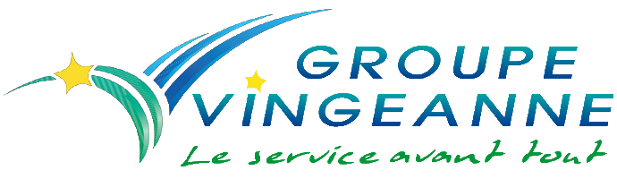 Vingeanne