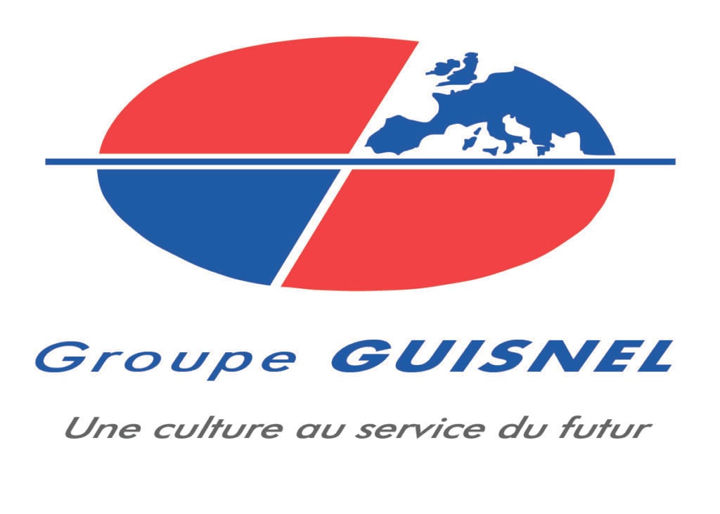 logo Maison Guisnel