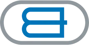 Brun Invest logo
