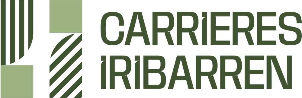 Carrieres Iribarren