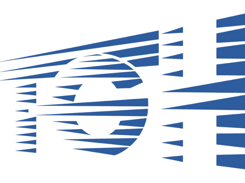 Transports Hochet Logo