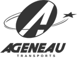 Ageneau Transports
