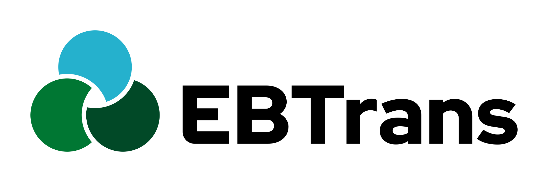 EBTrans