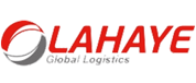 LaHayeLogisitcs