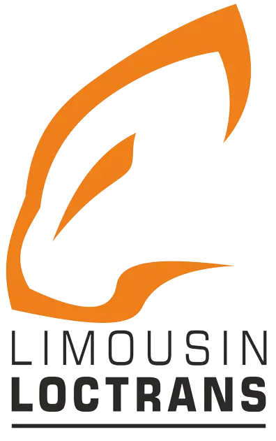 limousin-loctrans-logo