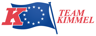 Team Kimmel