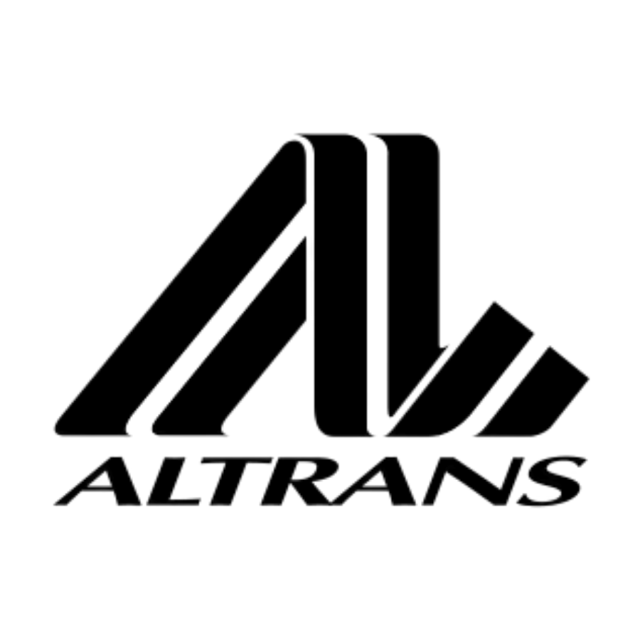 logo_altrans noir