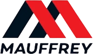 Mauffrey logo
