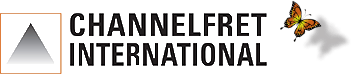 Channelfret International