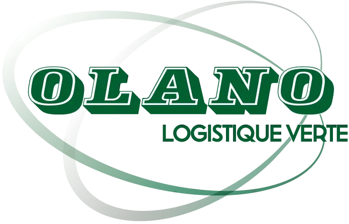 Olano logo