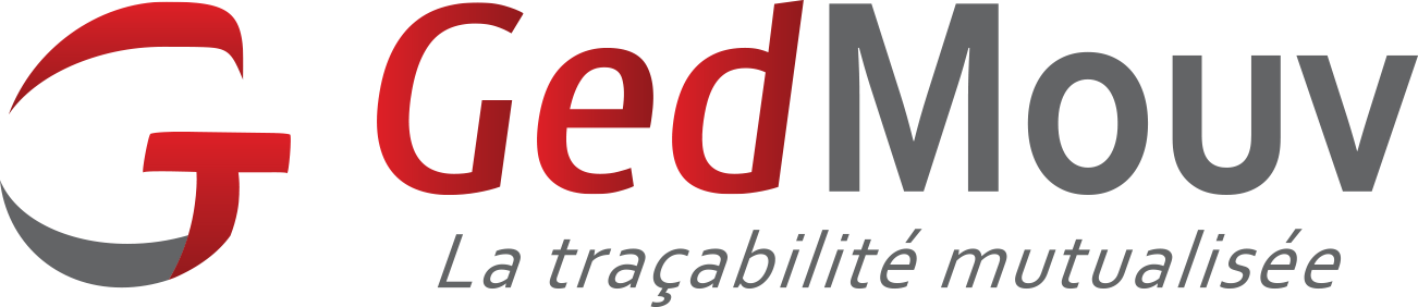 GedMouv