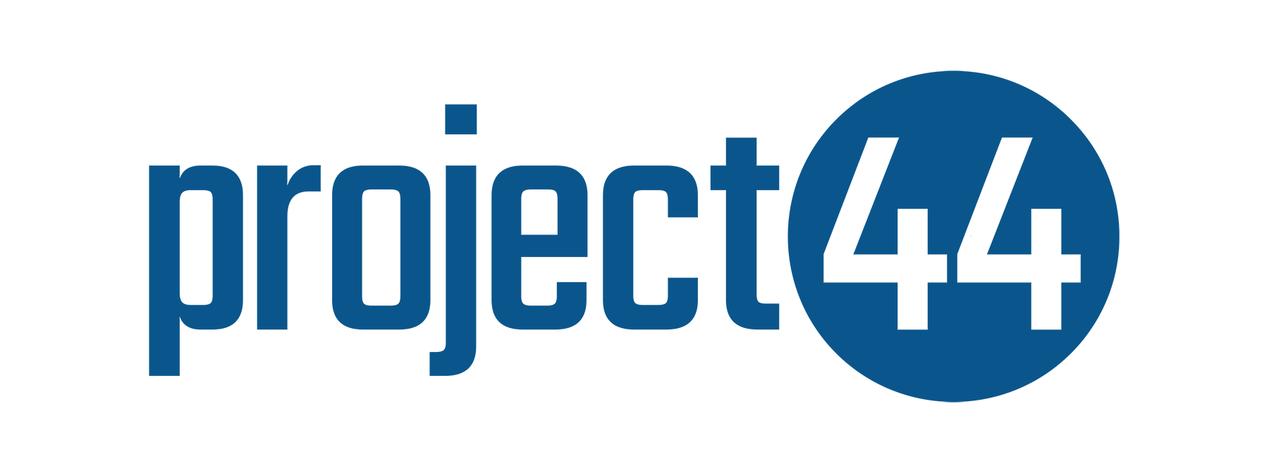 Project 44