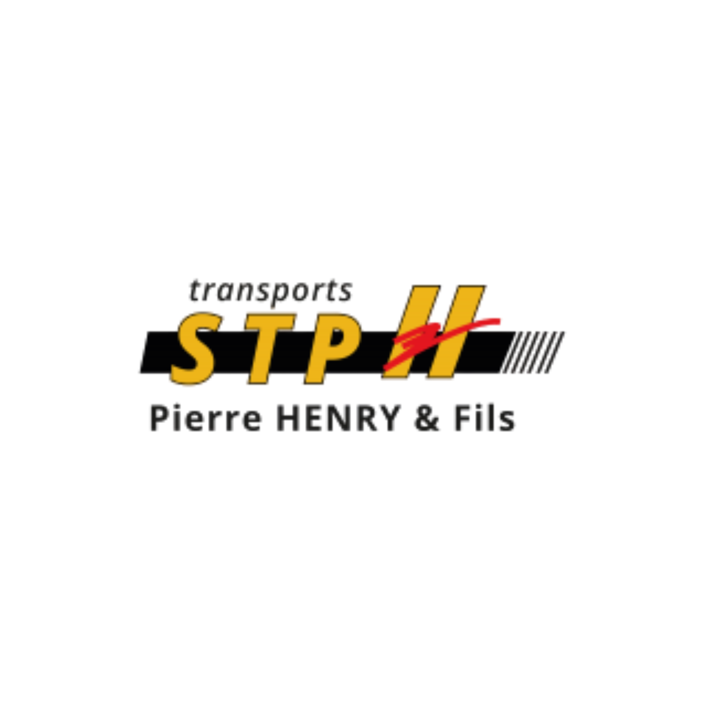 Transports STPH