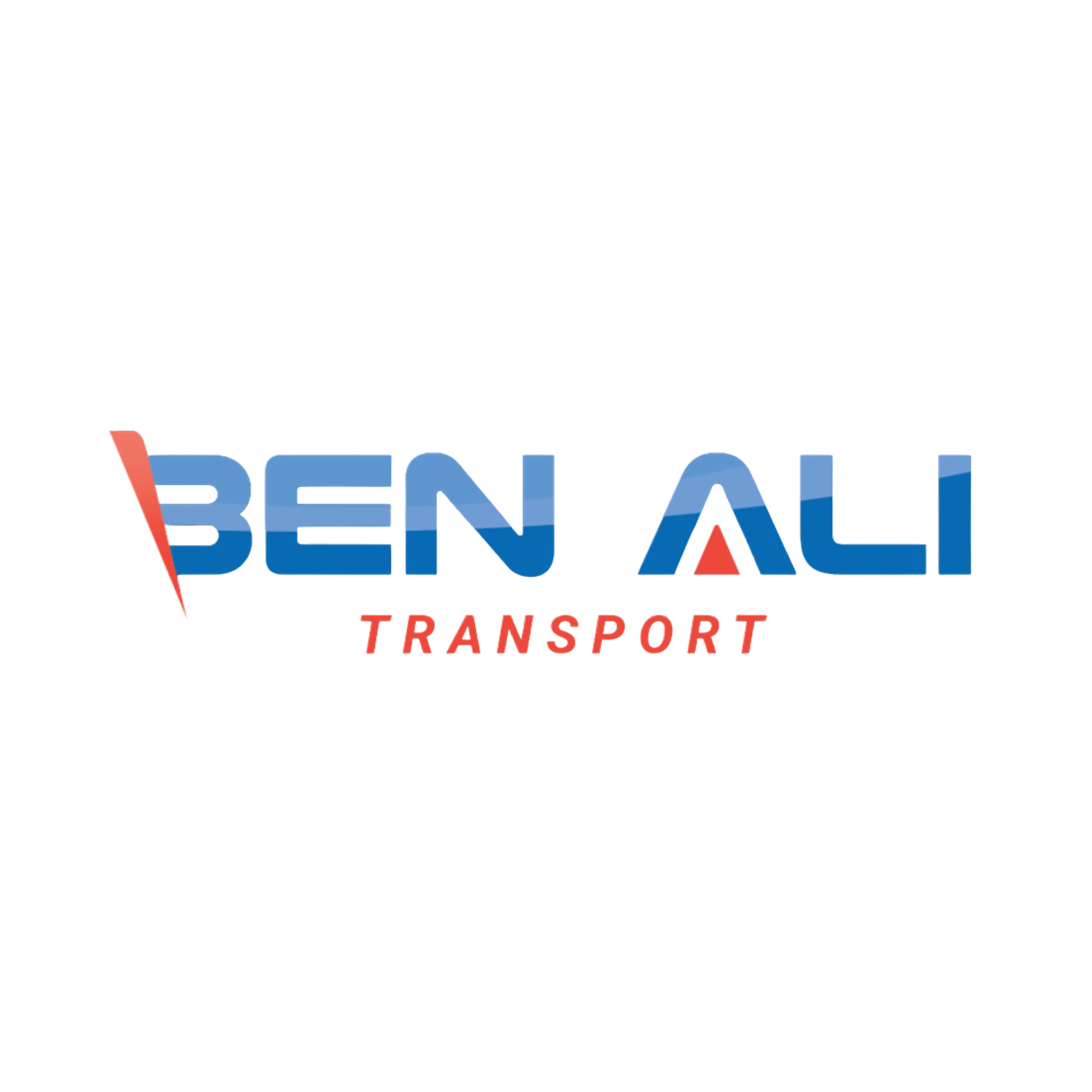 Ben Ali Transports