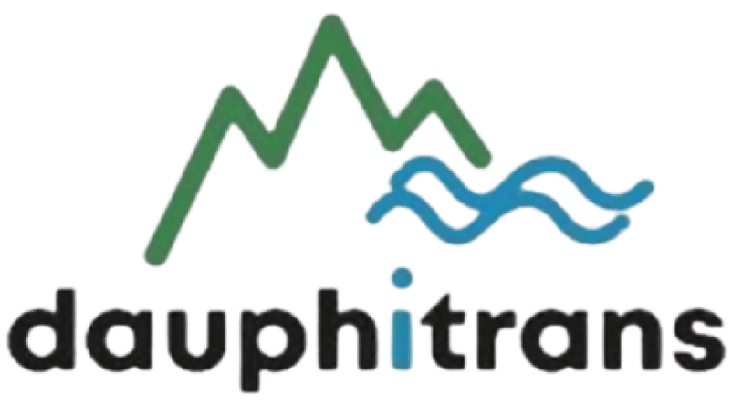 Dauphitrans-logo