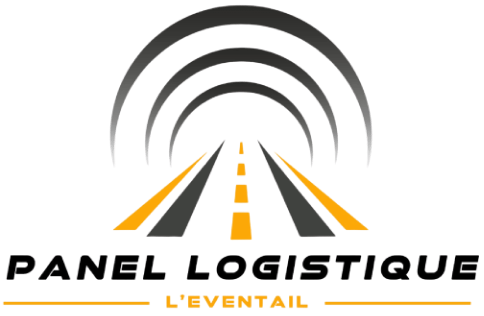 Panel-logistique-logo