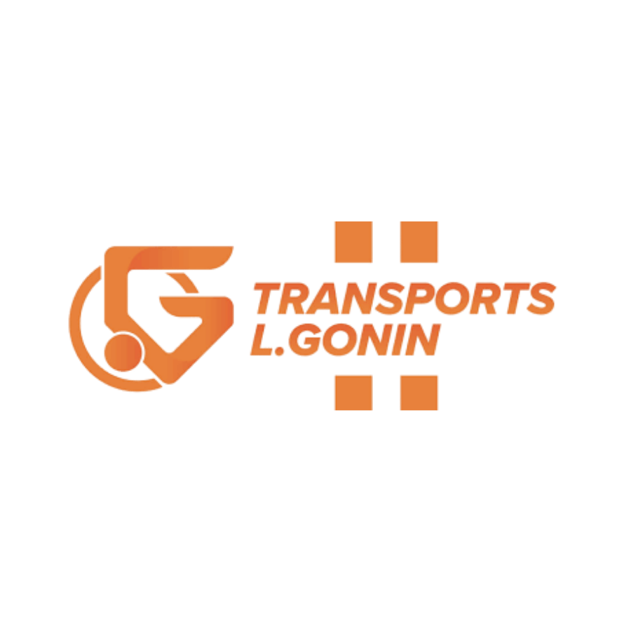Transports Gonin