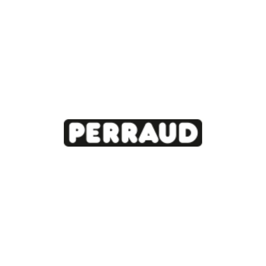 Perraud Transports
