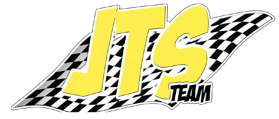 team-jts-logo